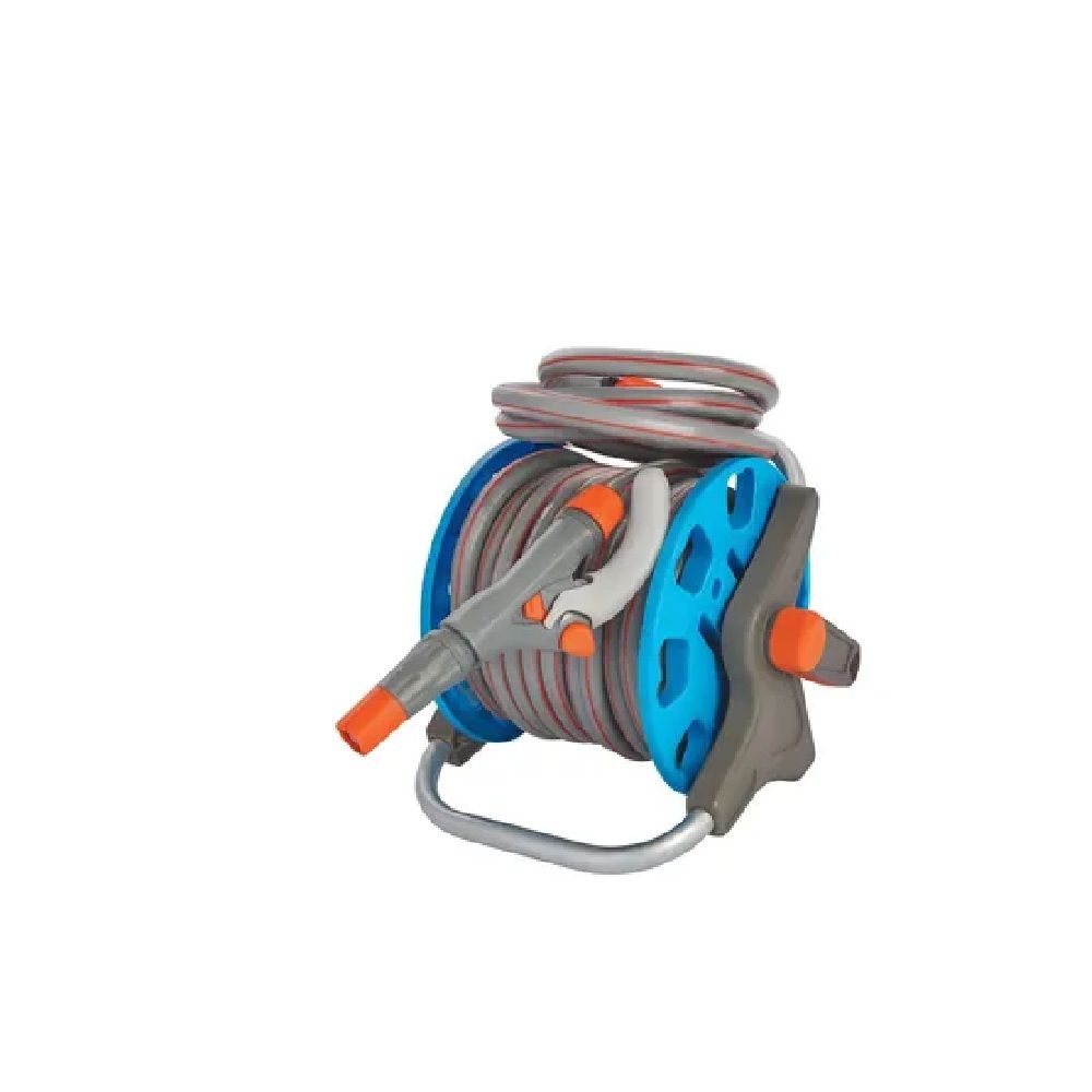 30M GARDEN HOSE PIPE