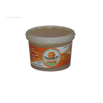Wonder Gel : All-purpose-cleaner 5kg