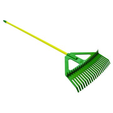 Lasher Combination Rake FG00019
