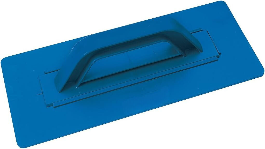 GLO TOOL RHINOLITE TROWEL | RT-1