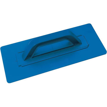 GLO TOOL RHINOLITE TROWEL | RT-1