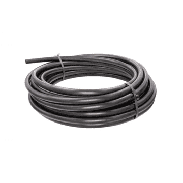 HDPE PIPE – High Density Polyethylene Pipe 32mm Class 16 100m