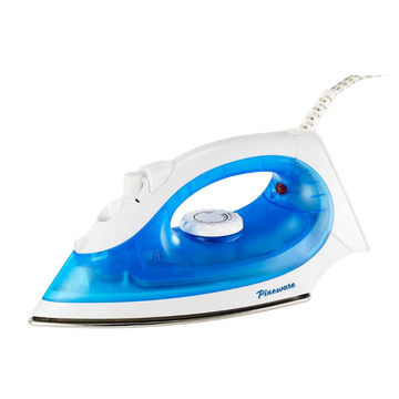 Pineware PSI60 1400W Steam Iron