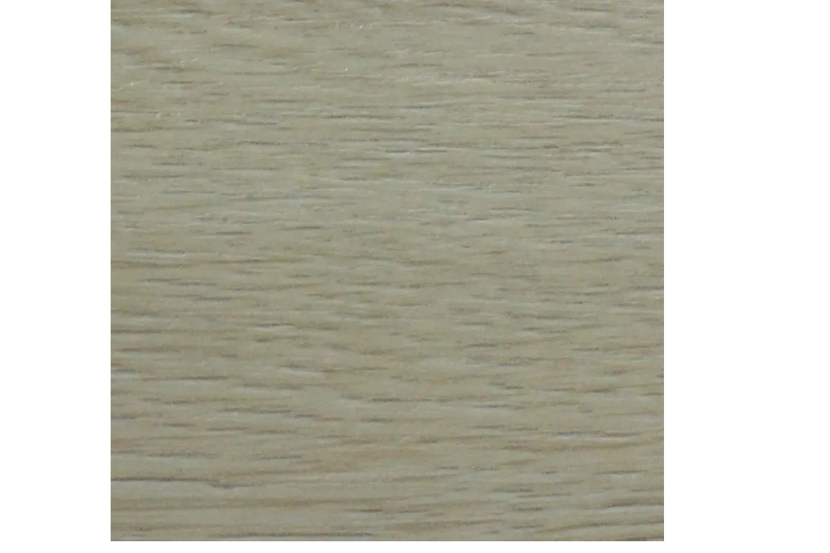 Melamine, Pre-Glued, Balsa, 19mm x 50m BY WOODLY