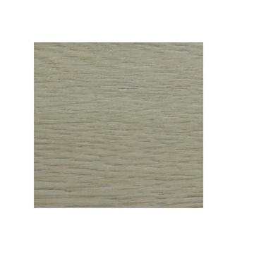Melamine, Pre-Glued, Balsa, 19mm x 50m BY WOODLY