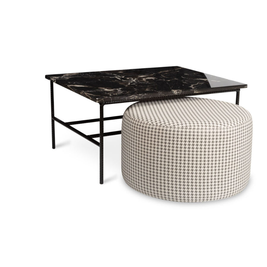June Coffee table