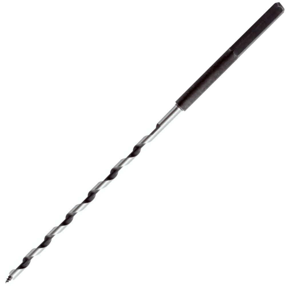 Auger Bit 3 X 170 Mm Pouched