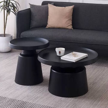 Aveline Coffee Table & Side Table Set
