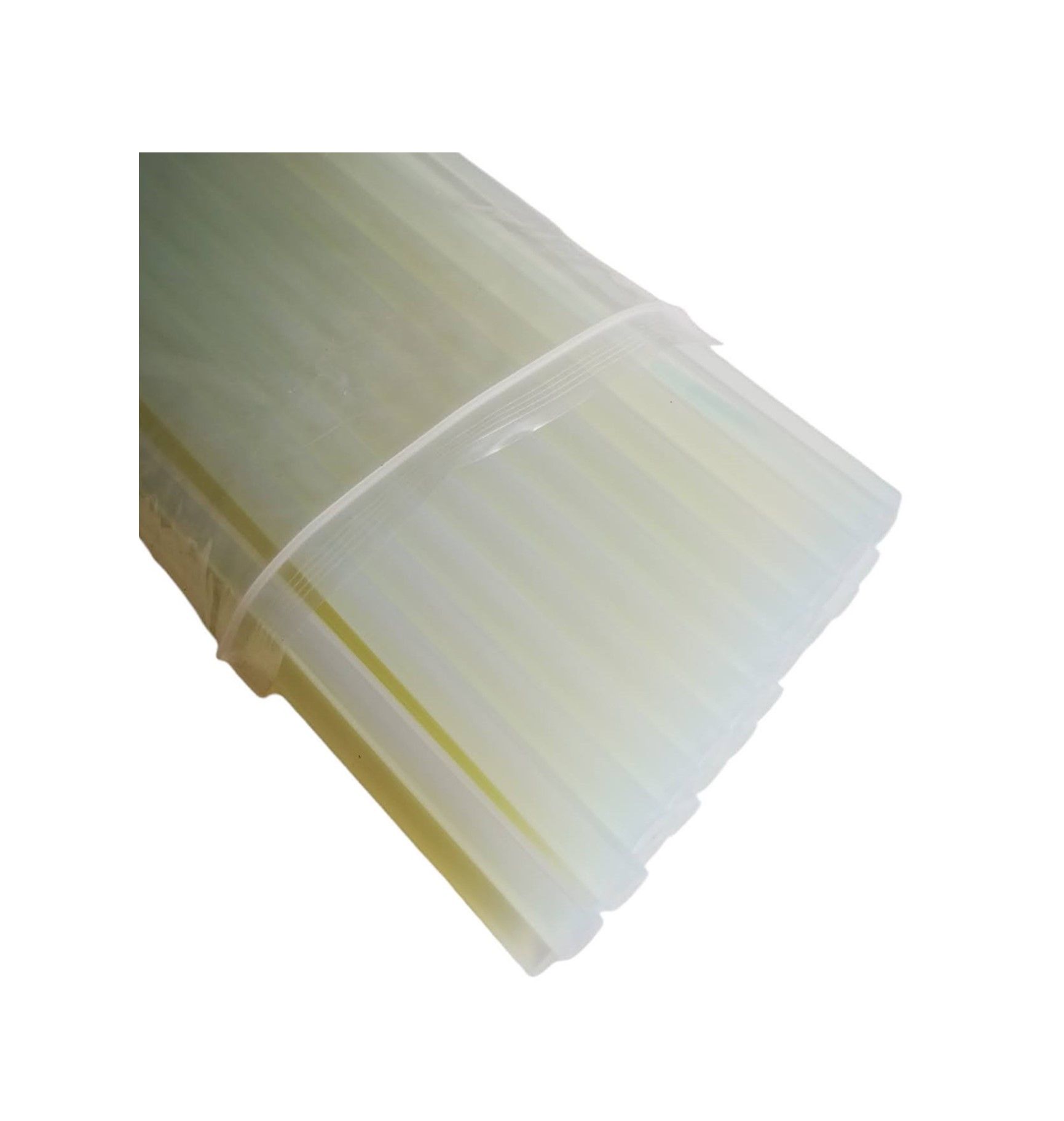 Glue Gun Sticks 1KG (-+35pcs) 12mm x 290mm