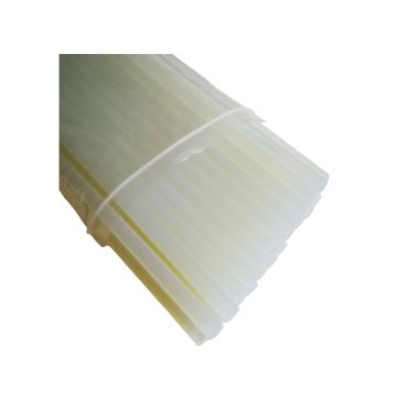 Glue Gun Sticks 1KG (-+35pcs) 12mm x 290mm