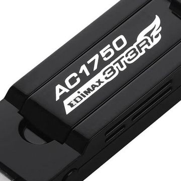 Edimax Usb 3.0 Wireless Adapter .11Ac