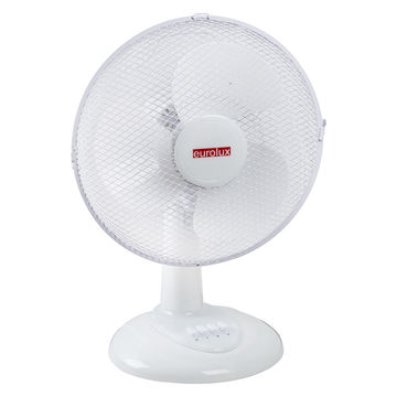 Desk Fan