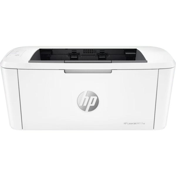 HP LASERJET M111W PRINTER