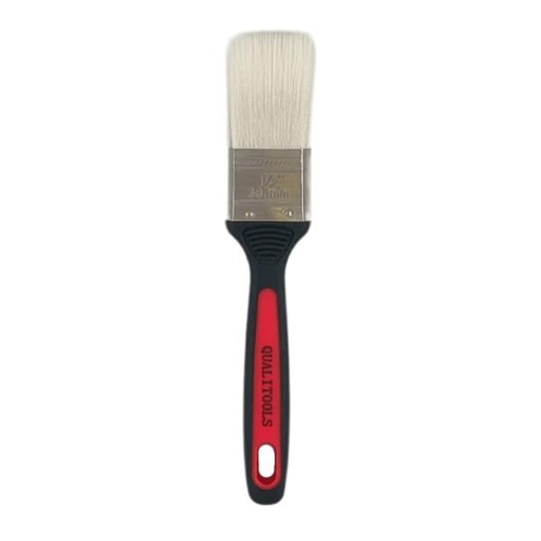 Paint Brush Pro 38mm - 2 Pack