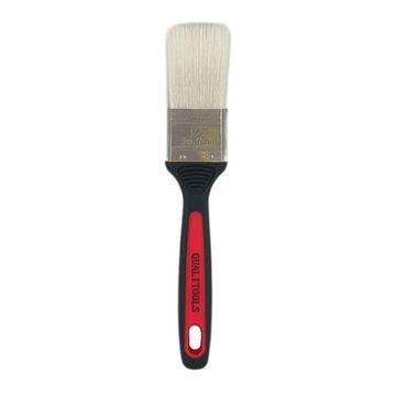 Paint Brush Pro 38mm - 2 Pack