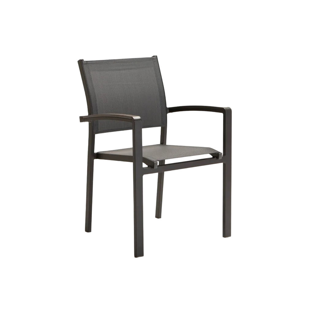 Vividitto - Hoots Outdoor Chair
