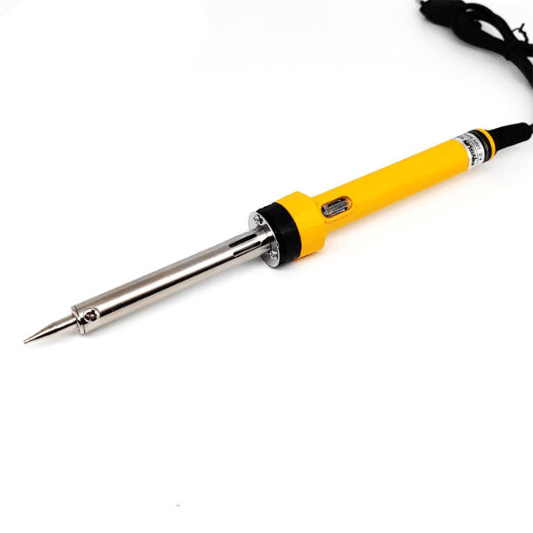 60W External Heating Electric Soldering Iron