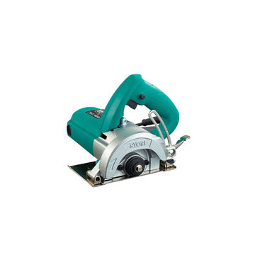 RYOBI Concrete Cutter 1400W