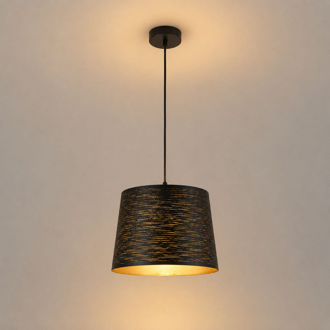KC Furn – Frame Glow Light