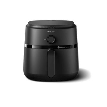 PHILIPS NA231/00 Air Fryer (6.2 L)