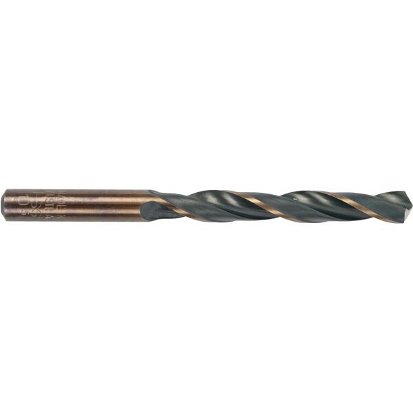 Hss Sprint Master 10.5Mm Bulk Din 338 Alpen Drill Bit