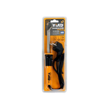 Soldering Iron 51725 — Precision Tool for Electronics & Repairs