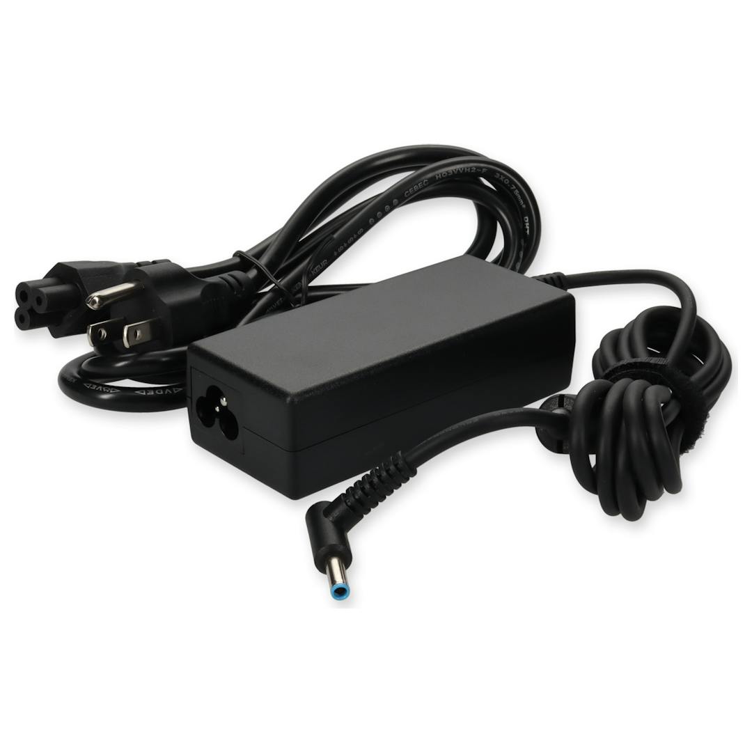 HP 250 G2, 250 G3, 255 G2, 355 G2, 340 G1