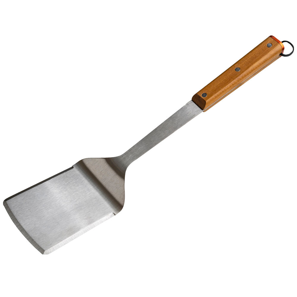 Traeger BBQ Spatula