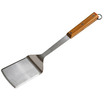 Traeger BBQ Spatula
