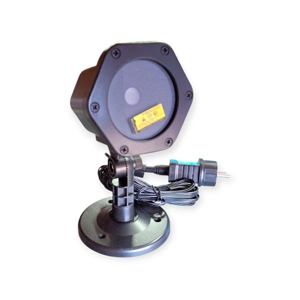 Outdoor Laser Light Projector -AB-TY214