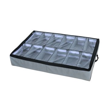Infinity Homeware Shoe Organiser