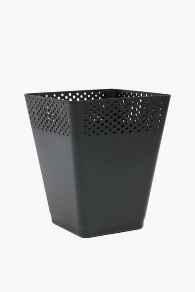 DOTTED BIN Lightweight, Stylish & Easy to Clean