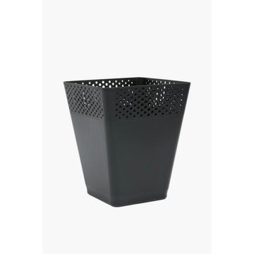 DOTTED BIN Lightweight, Stylish & Easy to Clean