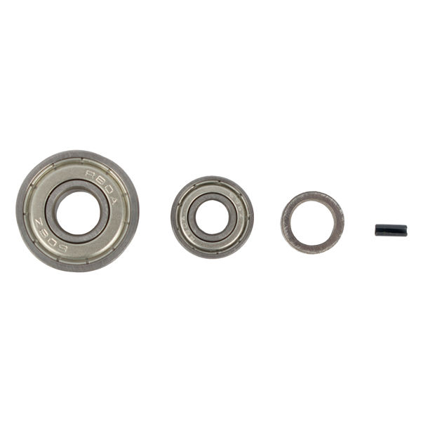Air Die Grind.Service Kit Bearing Comp. (17/23/25/26) for At0017 - 3 Pack