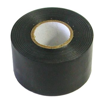 PVC Pipe Wrapping Tape - 50mm x 50 Meter Roll