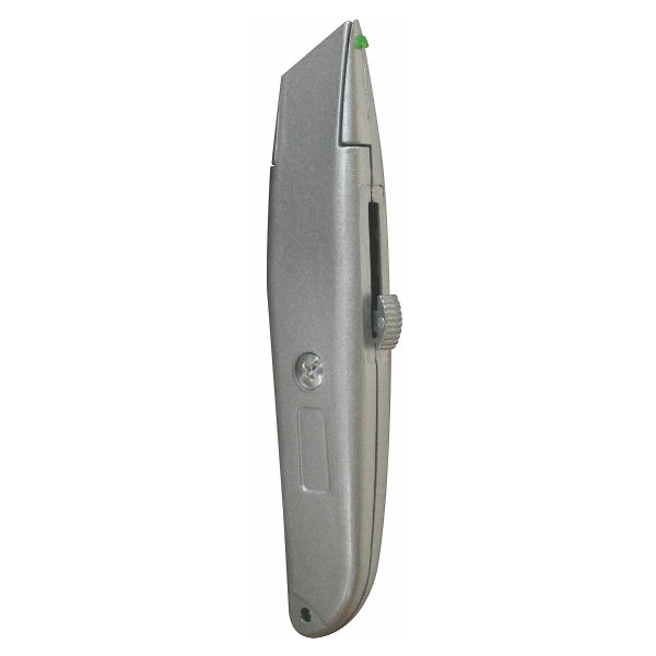 Micro-Tec - Trimming Knife Retractable - 2 Pack