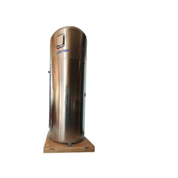 IHP Geyser-300L