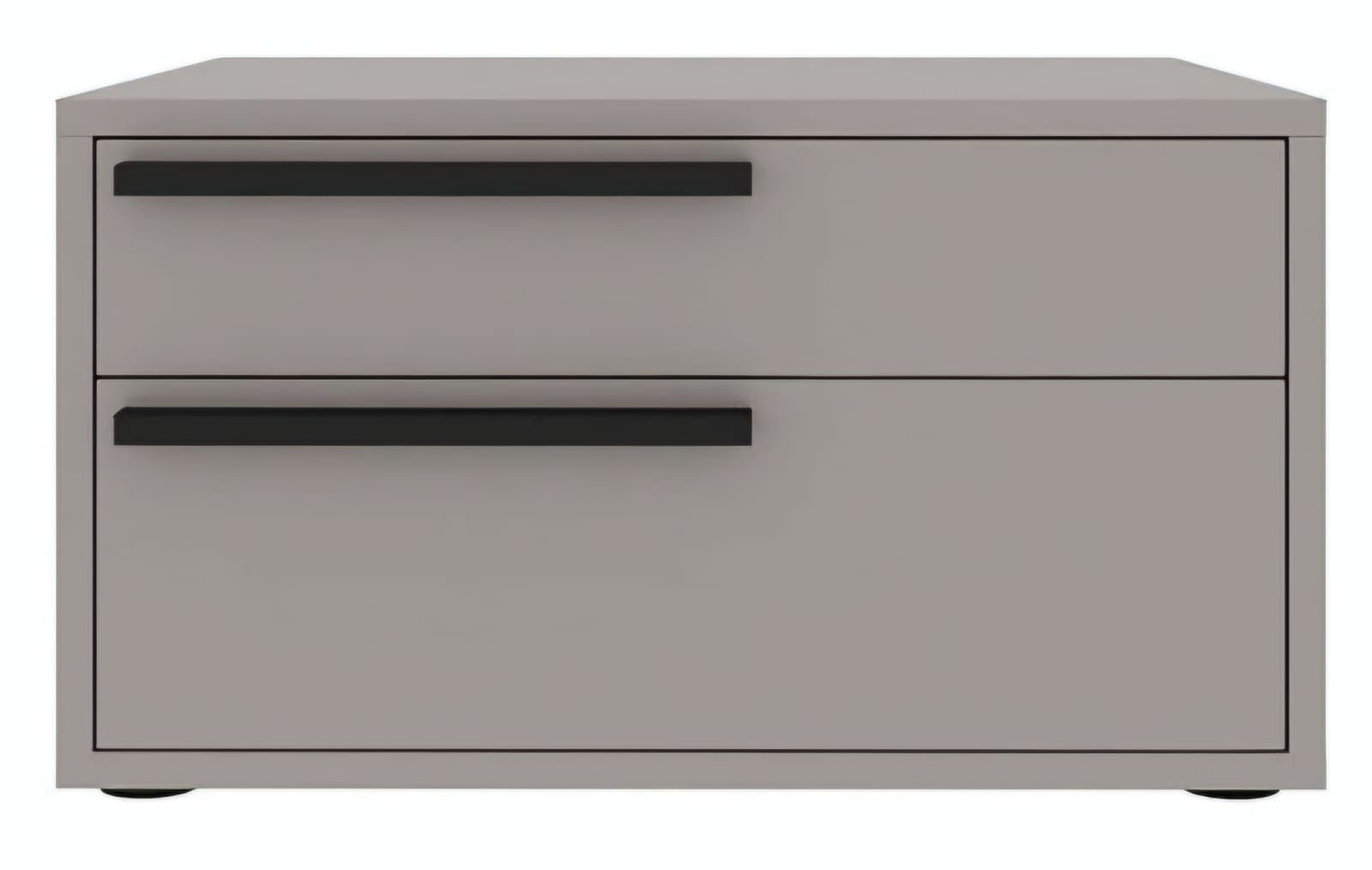 ZHi Modern Congo Pedestal