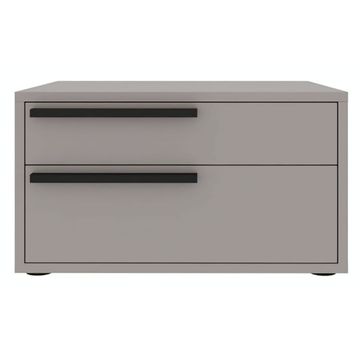 ZHi Modern Congo Pedestal