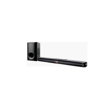 Telefunken Sound Bar Wireless Subwoofer TSB800SW