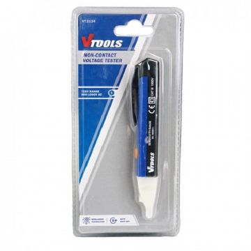 Vtools Non Contact Voltage Tester