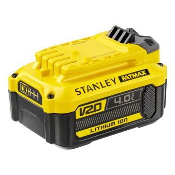STANLEY SFM V20 4.0AH BATTERY PACK | SFMCB204-XJ