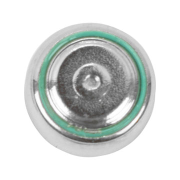 Lr44 Alkaline Coin Battery X5 Pack (Moq 20)