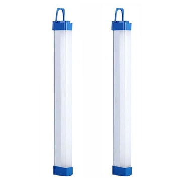 Buy Garden Lights Online Enhance Your Outdoor Space Leroy Merlin South LEROY MERLIN South Africa