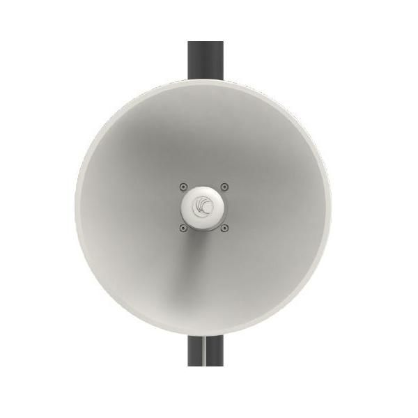 Cambium Epmp Force 200L 802.11N 5Ghz Sm