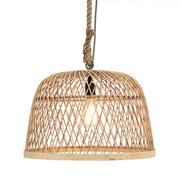 The Lighting Warehouse - Pendant Pescatore