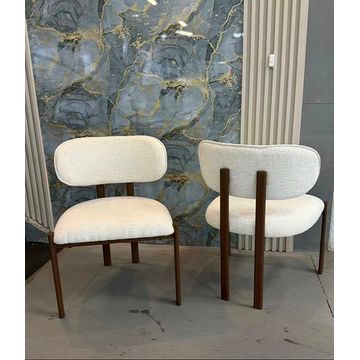 Prestige Home - Rowan Dining Chair - Set of 2