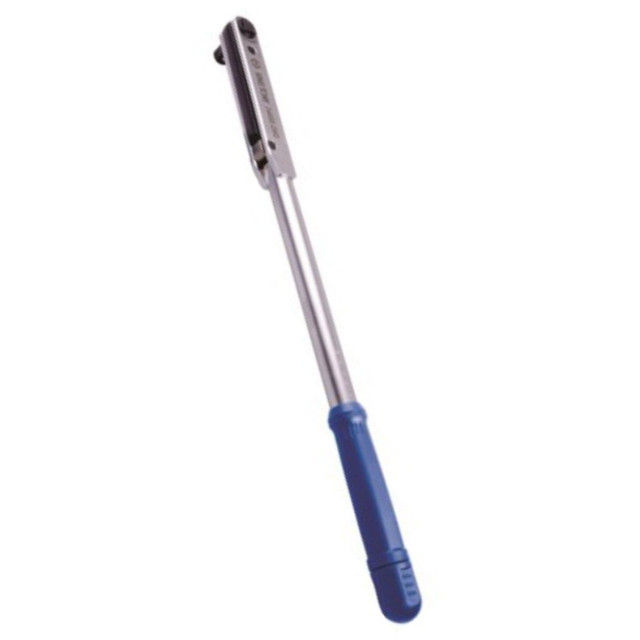 King Tony - Torque Wrench 3/8