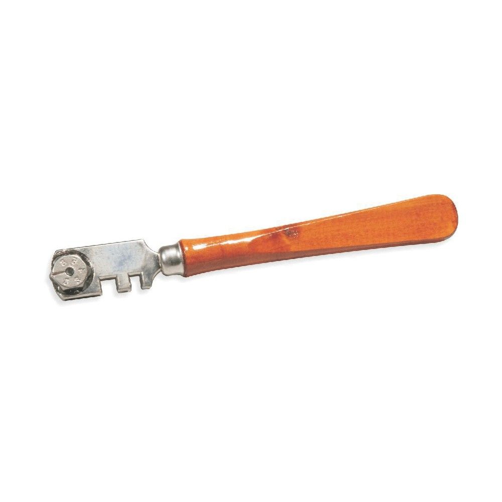 Kennedy Strap Wrench 60140mm Capacity