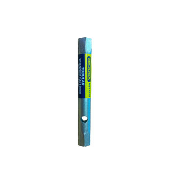 Dejuca - Spanner - Tube / Box - 12 X 13mm - 5 Pack
